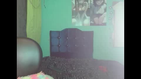 Snapshot of violetta_dreams chatting on 11, 6, 2026 violetta_dreams online show from 11, 6, 2026