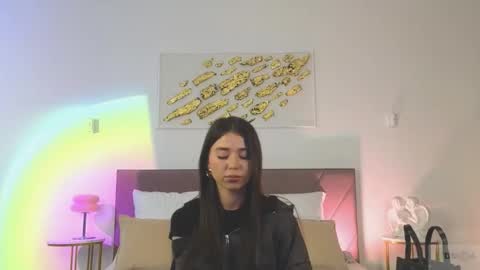 violetta_finch online show from 10, 2, 2026