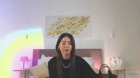 violetta_finch online show from 13, 2, 2026