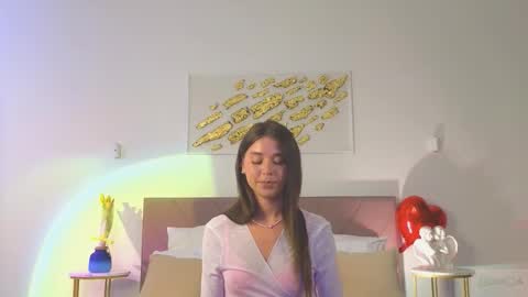 Snapshot of violetta_finch chatting on 16, 3, 2026 violetta_finch online show from 16, 3, 2026