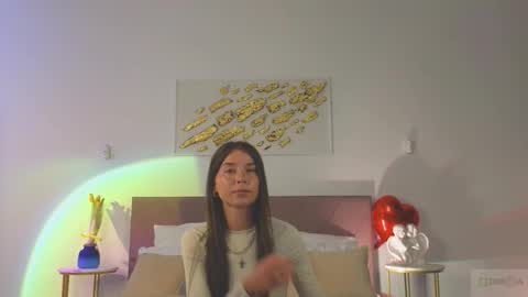 Snapshot of violetta_finch chatting on 17, 3, 2026 violetta_finch online show from 17, 3, 2026