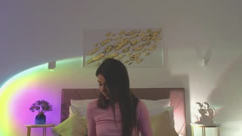 Snapshot of violetta_finch chatting on 31, 3, 2026 violetta_finch online show from 31, 3, 2026