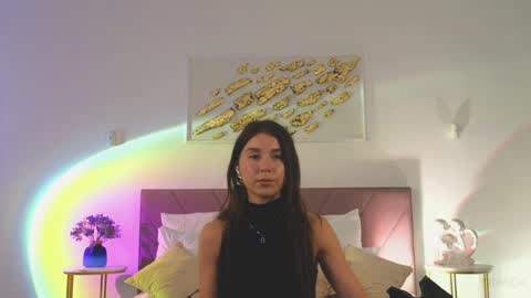 Snapshot of violetta_finch chatting on 2, 4, 2026 violetta_finch online show from 2, 4, 2026