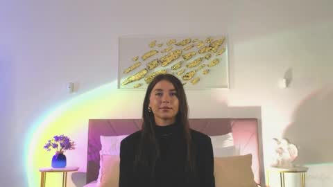 Snapshot of violetta_finch chatting on 11, 4, 2026 violetta_finch online show from 11, 4, 2026