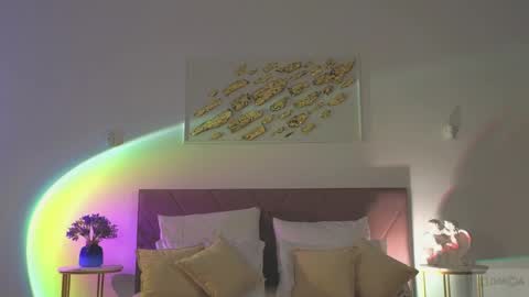 Snapshot of violetta_finch chatting on 13, 4, 2026 violetta_finch online show from 13, 4, 2026