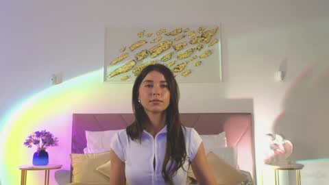 Snapshot of violetta_finch chatting on 14, 4, 2026 violetta_finch online show from 14, 4, 2026
