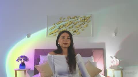 Snapshot of violetta_finch chatting on 18, 4, 2026 violetta_finch online show from 18, 4, 2026