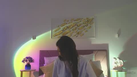 Snapshot of violetta_finch chatting on 23, 4, 2026 violetta_finch online show from 23, 4, 2026