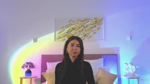 Snapshot of violetta_finch chatting on 24, 4, 2026 violetta_finch online show from 24, 4, 2026