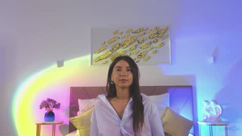 Snapshot of violetta_finch chatting on 27, 4, 2026 violetta_finch online show from 27, 4, 2026