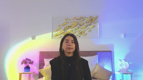 Snapshot of violetta_finch chatting on 28, 4, 2026 violetta_finch online show from 28, 4, 2026