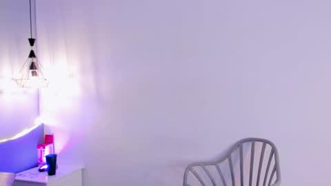 Snapshot of violetta_fire chatting on 1, 3, 2026 Violetta online show from 1, 3, 2026