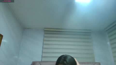 Violetta  online show from 14, 1, 2025