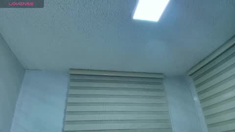 Violetta  online show from 29, 1, 2025