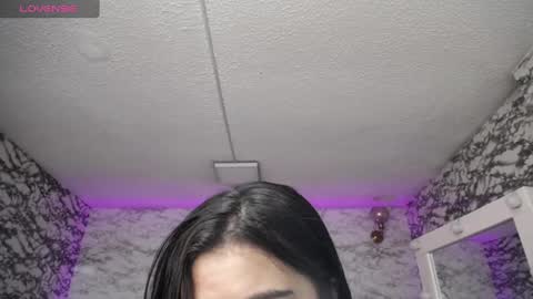 Violetta  online show from 31, 1, 2025