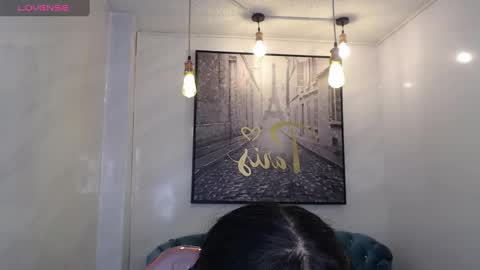 Violetta  online show from 7, 2, 2025