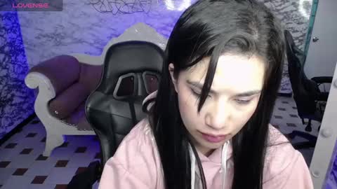 Violetta  online show from 27, 2, 2025