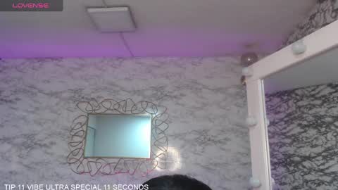 Violetta  online show from 12, 3, 2025