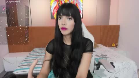 violetta online show from 19, 12, 2025