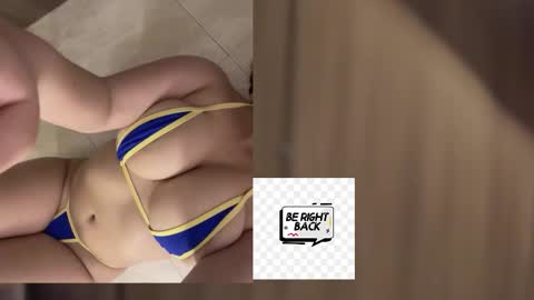 Snapshot of violetta_swift_ chatting on 9, 11, 2025 violetta independent model online show from 9, 11, 2025