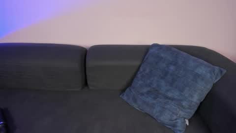 violetta independent model online show from 2, 2, 2026