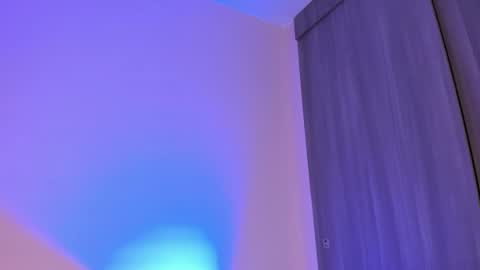 Snapshot of violetta_swift_ chatting on 21, 3, 2026 violetta independent model online show from 21, 3, 2026