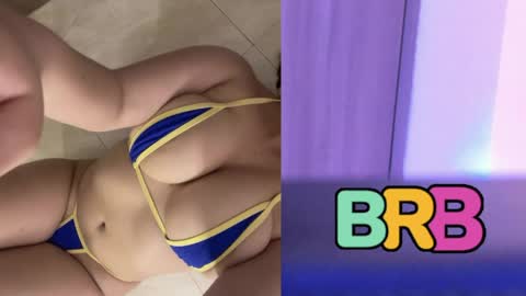 Snapshot of violetta_swift_ chatting on 24, 3, 2026 violetta independent model online show from 24, 3, 2026