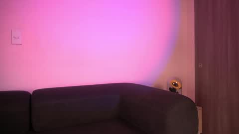 Snapshot of violetta_swift_ chatting on 20, 4, 2026 violetta independent model online show from 20, 4, 2026