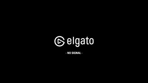 Snapshot of violetta_swift_ chatting on 21, 4, 2026 violetta independent model online show from 21, 4, 2026