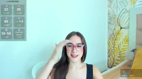 Snapshot of violetta_tss chatting on 5, 2, 2026 Princess Violet Valerious Follow me IGX violetvalerious online show from 5, 2, 2026