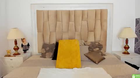 Snapshot of violetta_tss chatting on 22, 2, 2026 Princess Violet Valerious Follow me IGX violetvalerious online show from 22, 2, 2026