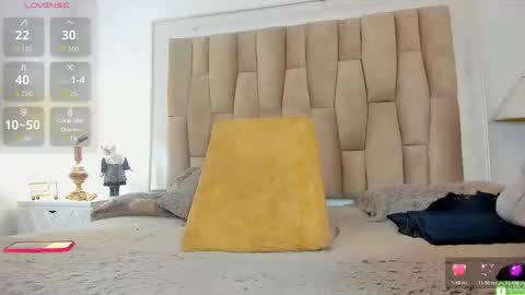 Snapshot of violetta_tss chatting on 28, 2, 2026 Princess Violet Valerious Follow me IGX violetvalerious online show from 28, 2, 2026