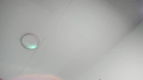 ViolettaBaker online show from 25, 9, 2025