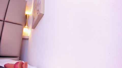 Violetta  online show from 19, 2, 2025