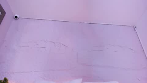 Violetta  online show from 23, 10, 2025