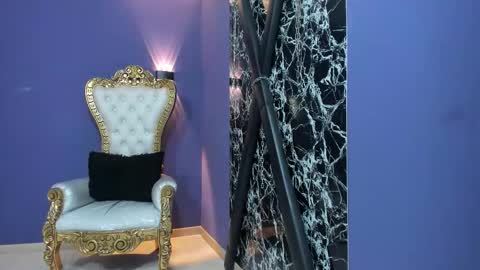 Violetta  online show from 28, 10, 2025