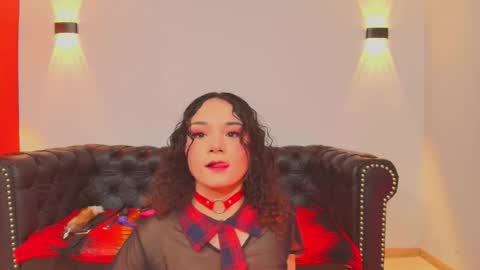 Violetta  online show from 2, 12, 2025