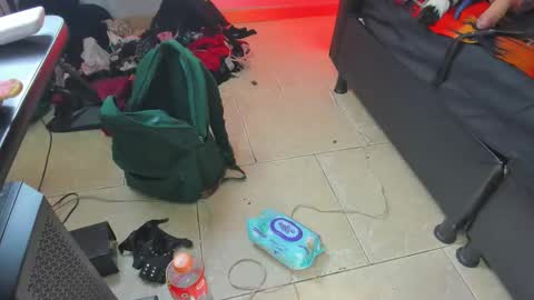 Snapshot of violettamidnight chatting on 7, 3, 2026 Violetta online show from 7, 3, 2026