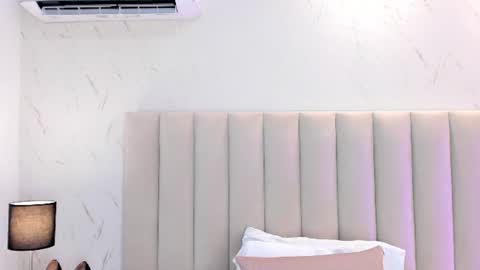 violettarousee online show from 17, 7, 2026