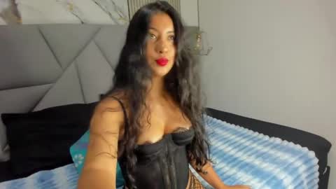 violettaruizz online show from 4, 5, 2026
