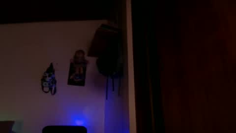 Snapshot of violettasexycam chatting on 23, 12, 2024 violetafetish online show from 23, 12, 2024