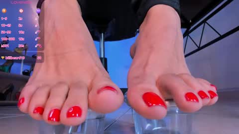 CALL ME TATIANA online show from 8, 3, 2025