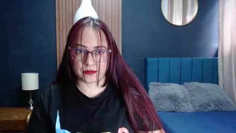 Snapshot of violette_lust chatting on 26, 3, 2026 violette online show from 26, 3, 2026