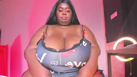 Call me valeria online show from 11, 7, 2026