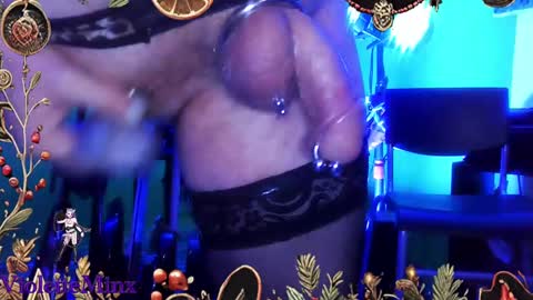 Violette online show from 6, 12, 2024