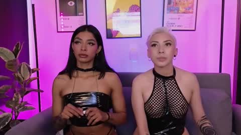 Snapshot of violettgrey_ chatting on 14, 2, 2026 Violet online show from 14, 2, 2026