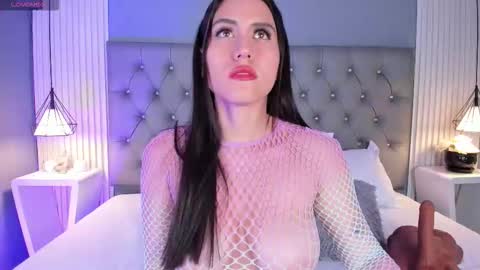 Snapshot of violettharous chatting on 9, 1, 2026 VioletthaRous online show from 9, 1, 2026