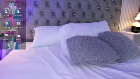 Snapshot of violettharous chatting on 16, 3, 2026 VioletthaRous online show from 16, 3, 2026