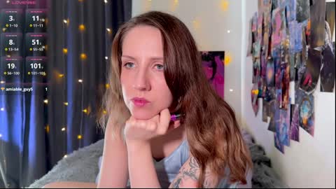 Next stream 1522026 400  GMT 3 online show from 10, 4, 2026