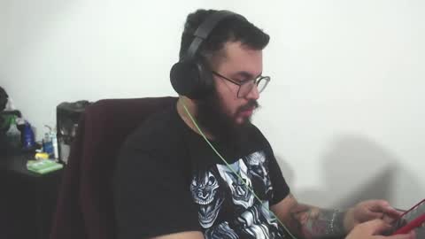 Snapshot of violettouse chatting on 3, 5, 2026 Jhon online show from 3, 5, 2026
